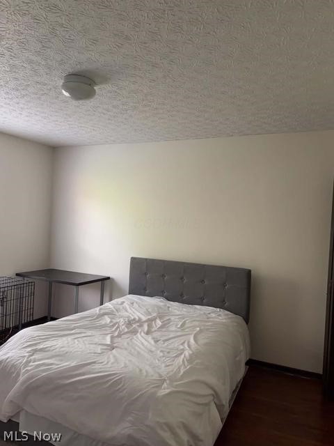 2295 Laurelwood Drive Columbus OH 43229