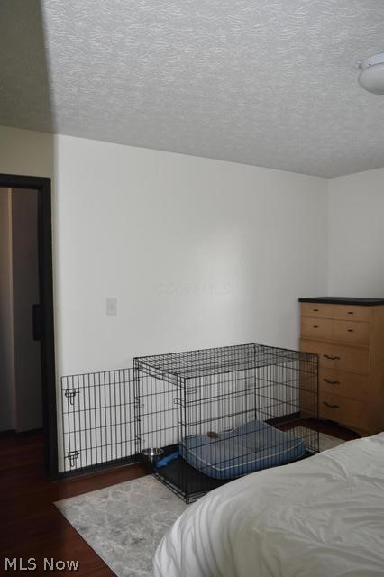 2295 Laurelwood Drive Columbus OH 43229