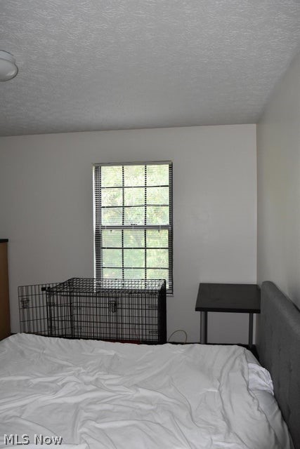 2295 Laurelwood Drive Columbus OH 43229