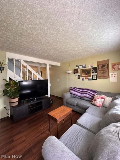 2295 Laurelwood Drive Columbus OH 43229