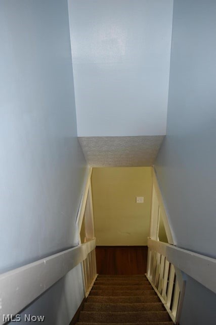 2295 Laurelwood Drive Columbus OH 43229