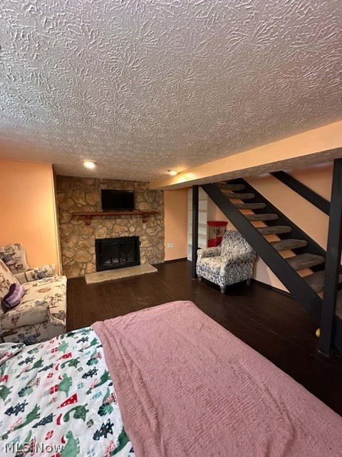 2295 Laurelwood Drive Columbus OH 43229