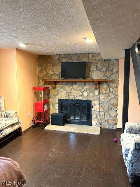 2295 Laurelwood Drive Columbus OH 43229