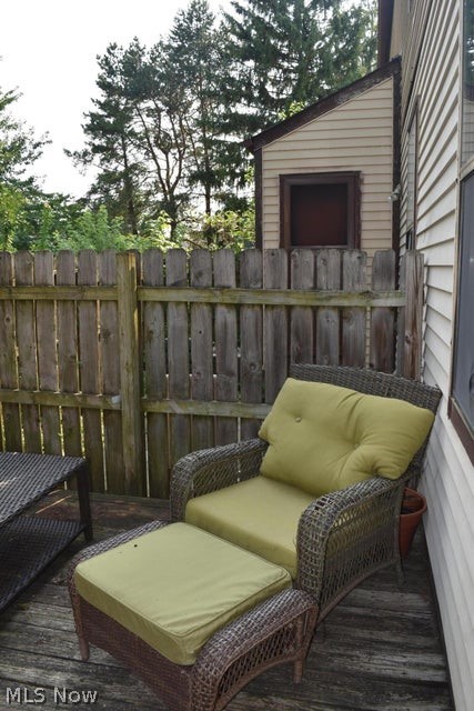 2295 Laurelwood Drive Columbus OH 43229