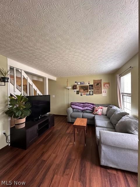 2295 Laurelwood Drive Columbus OH 43229