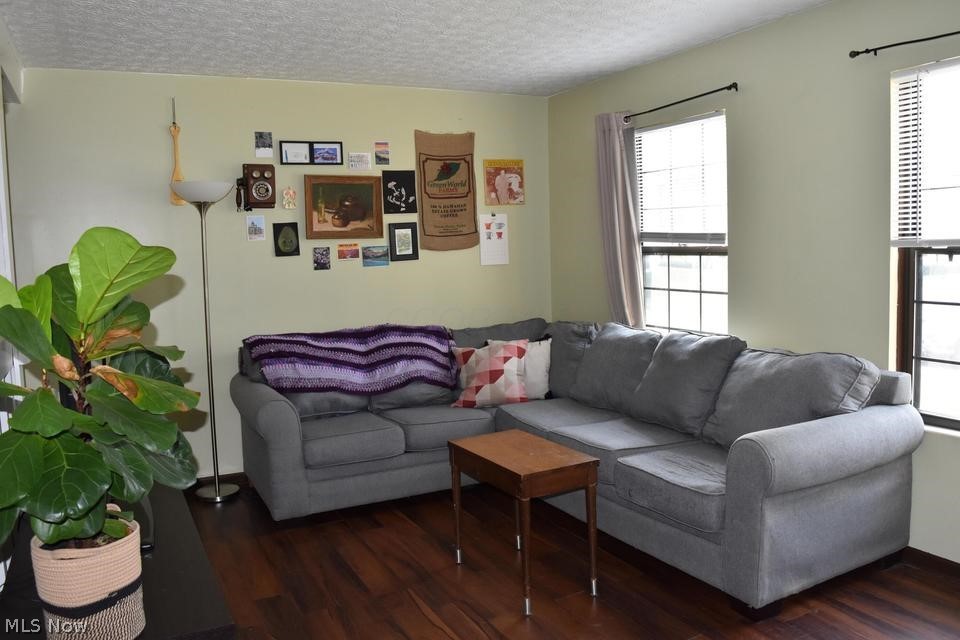 2295 Laurelwood Drive Columbus OH 43229
