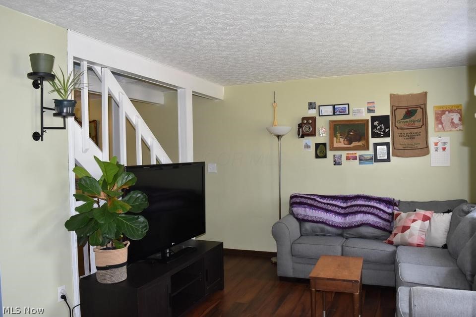 2295 Laurelwood Drive Columbus OH 43229