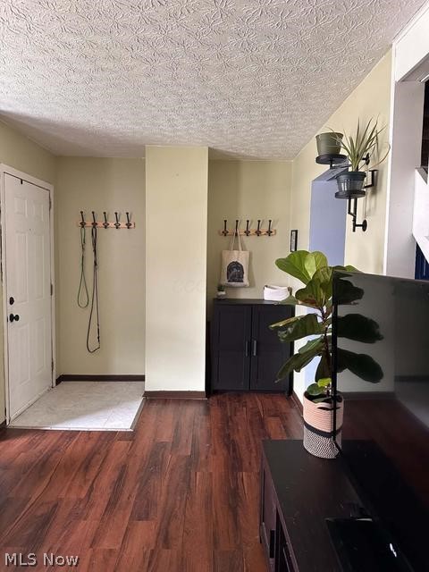 2295 Laurelwood Drive Columbus OH 43229