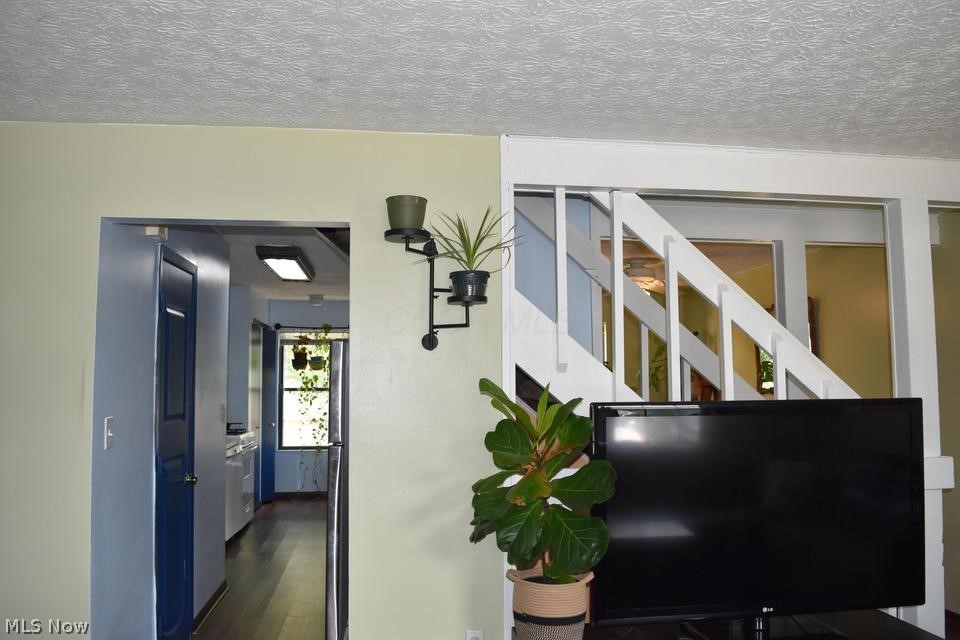 2295 Laurelwood Drive Columbus OH 43229