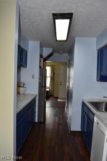 2295 Laurelwood Drive Columbus OH 43229