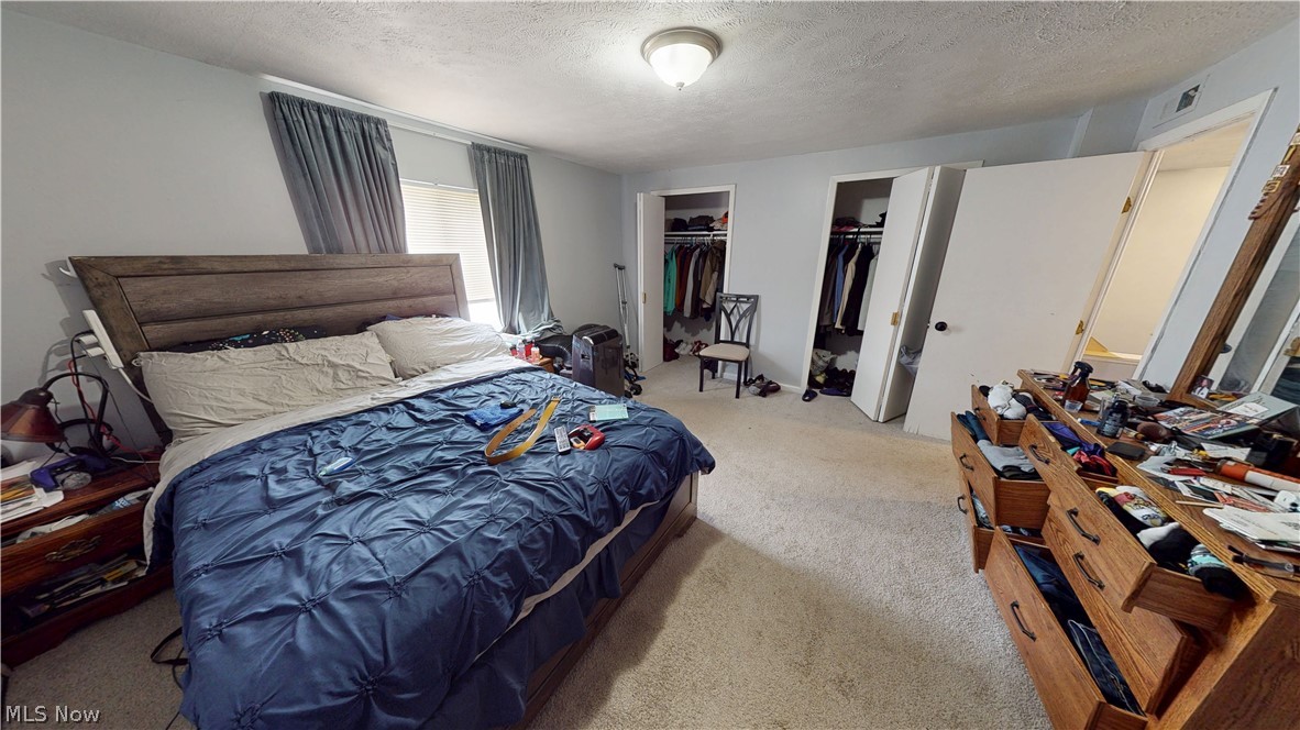 4480 Granada Boulevard Warrensville Heights OH 44128
