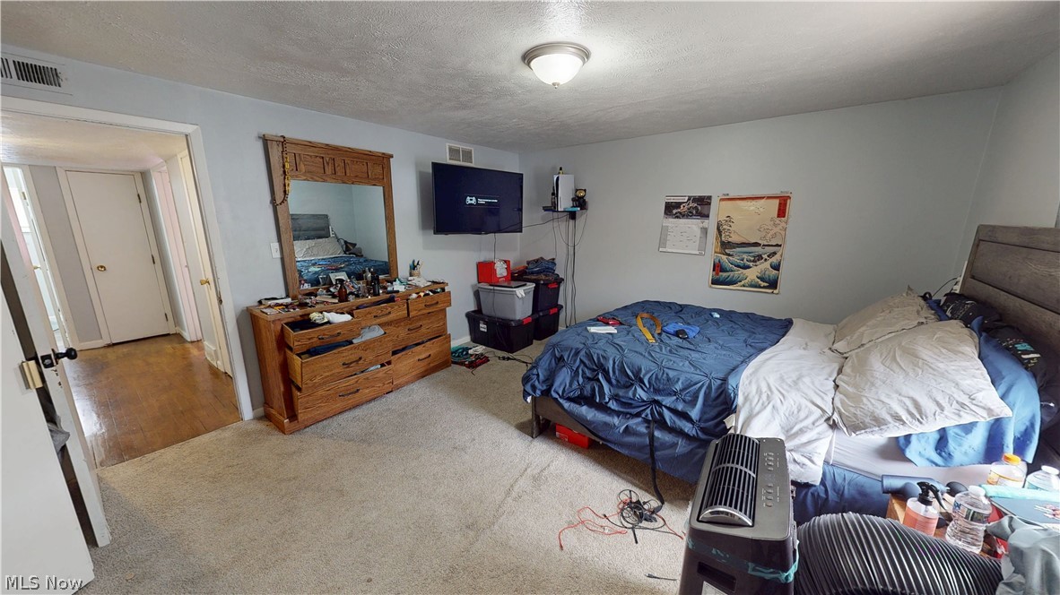 4480 Granada Boulevard Warrensville Heights OH 44128