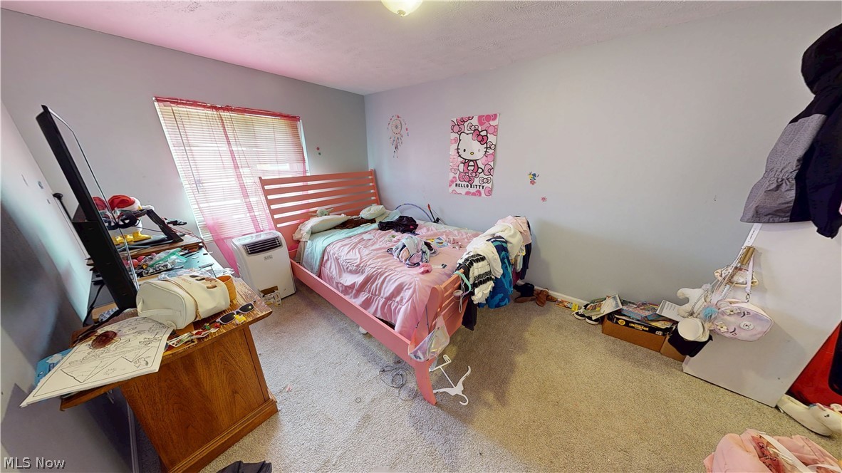 4480 Granada Boulevard Warrensville Heights OH 44128
