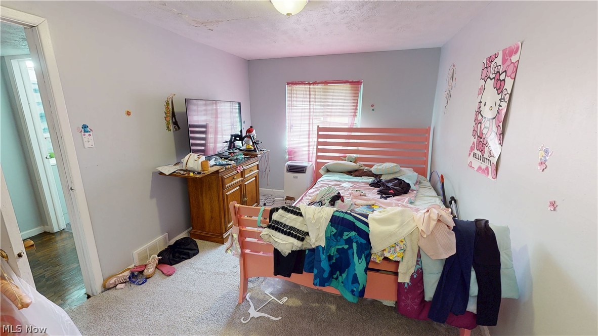 4480 Granada Boulevard Warrensville Heights OH 44128
