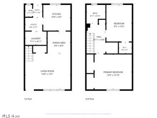 4480 Granada Boulevard Warrensville Heights OH 44128