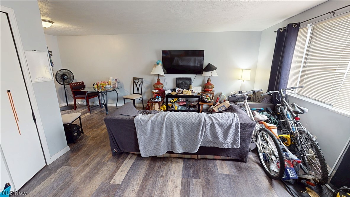 4480 Granada Boulevard Warrensville Heights OH 44128