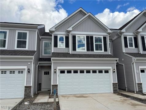 1717 Merlot Lane Westlake OH 44145