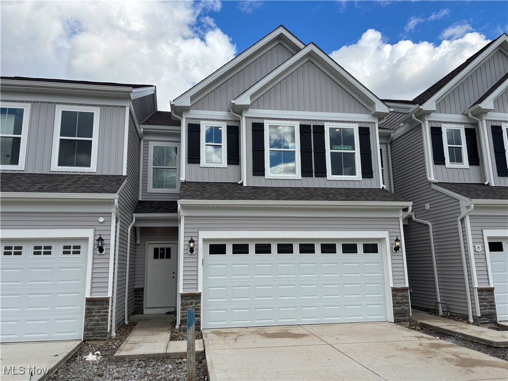 1717 Merlot Lane Westlake OH 44145