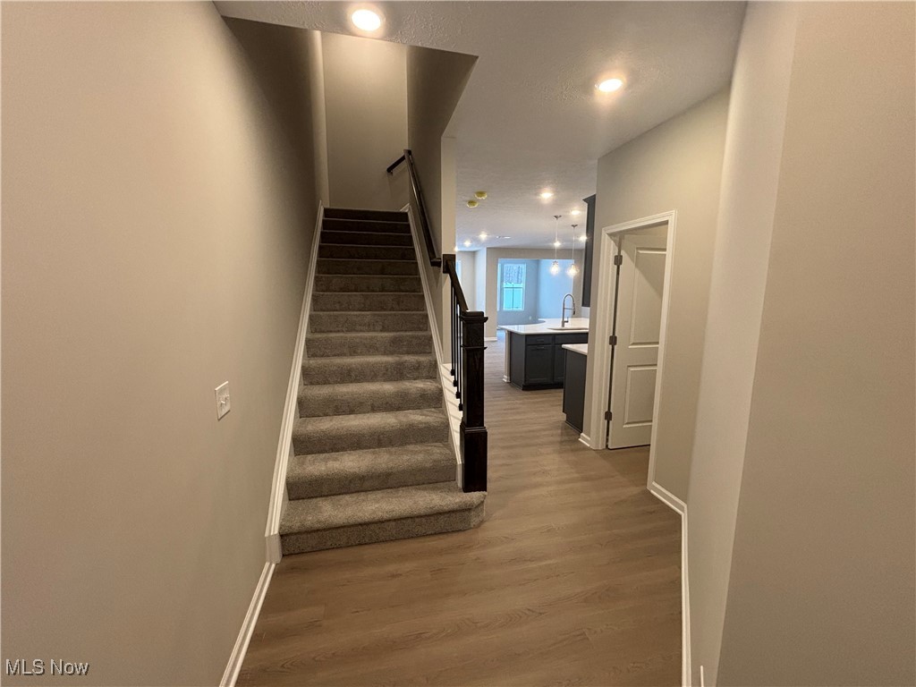 1717 Merlot Lane Westlake OH 44145
