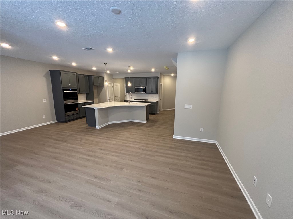 1717 Merlot Lane Westlake OH 44145