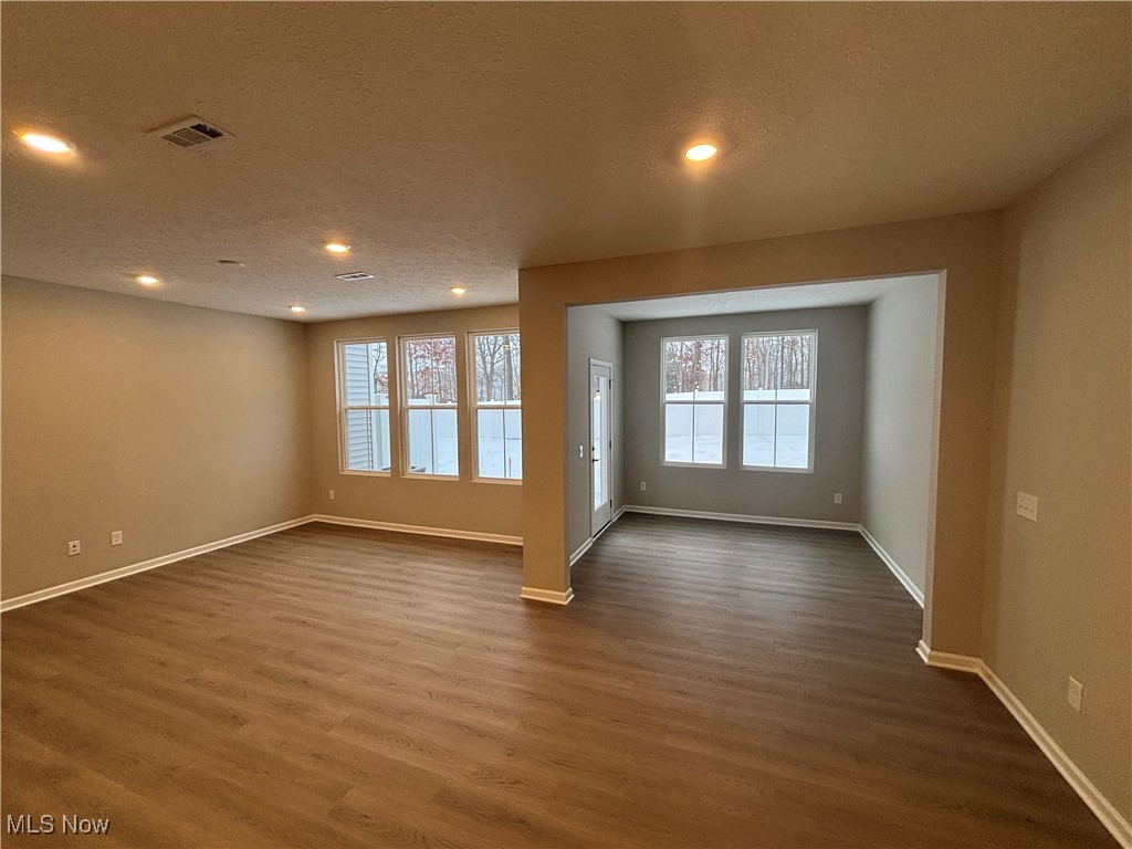 1717 Merlot Lane Westlake OH 44145
