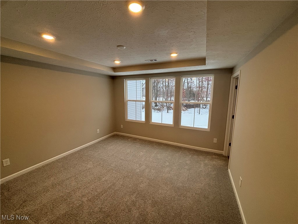 1717 Merlot Lane Westlake OH 44145