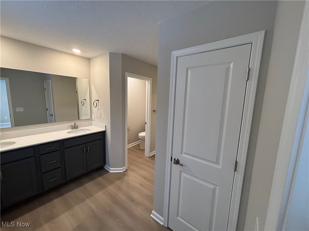1717 Merlot Lane Westlake OH 44145
