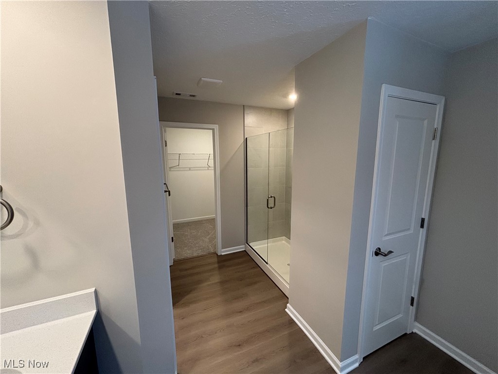 1717 Merlot Lane Westlake OH 44145