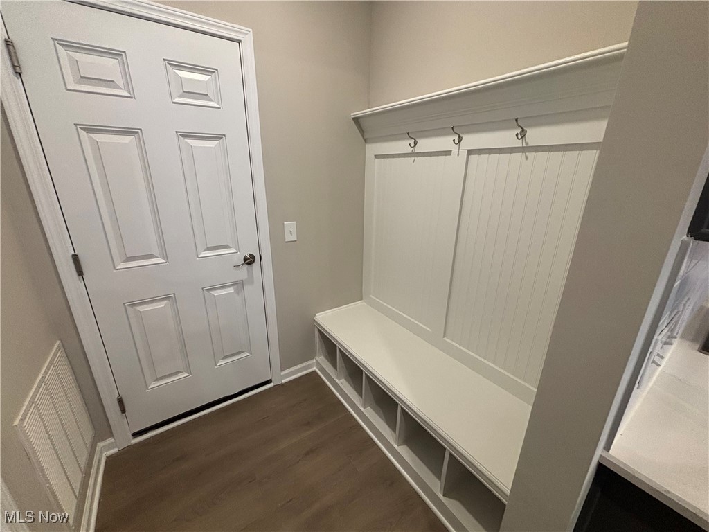 1717 Merlot Lane Westlake OH 44145