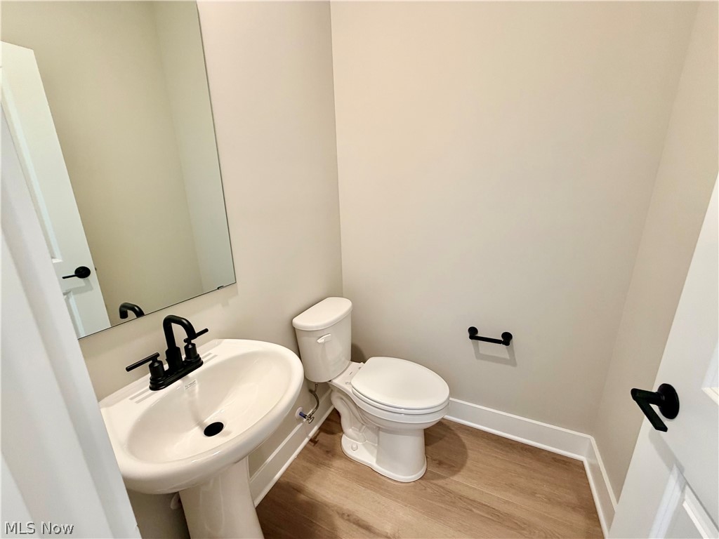 27395 Averi Lane Orange OH 44122