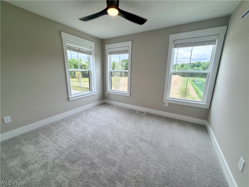 27395 Averi Lane Orange OH 44122