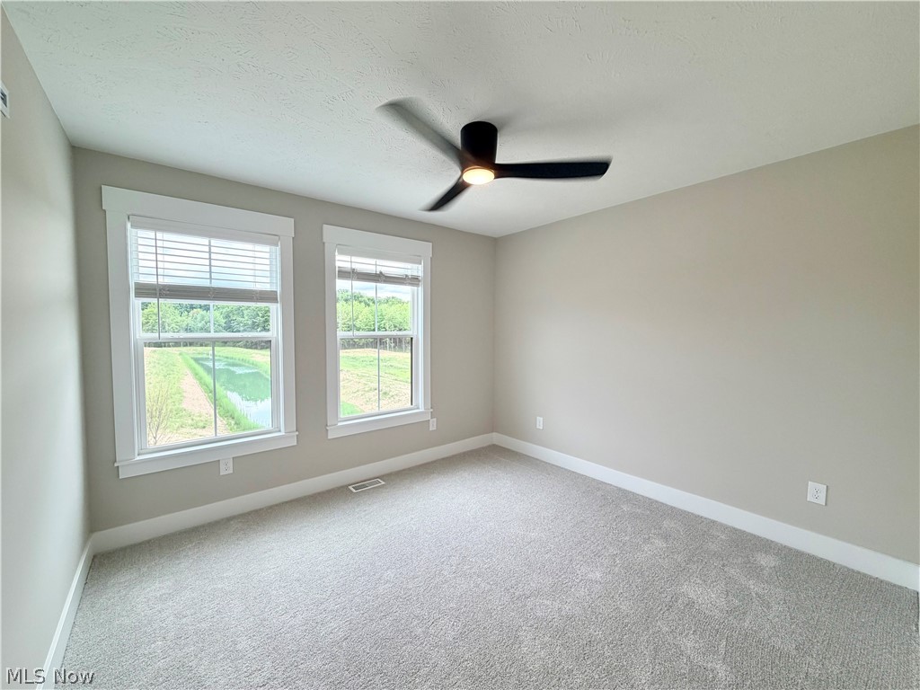27395 Averi Lane Orange OH 44122