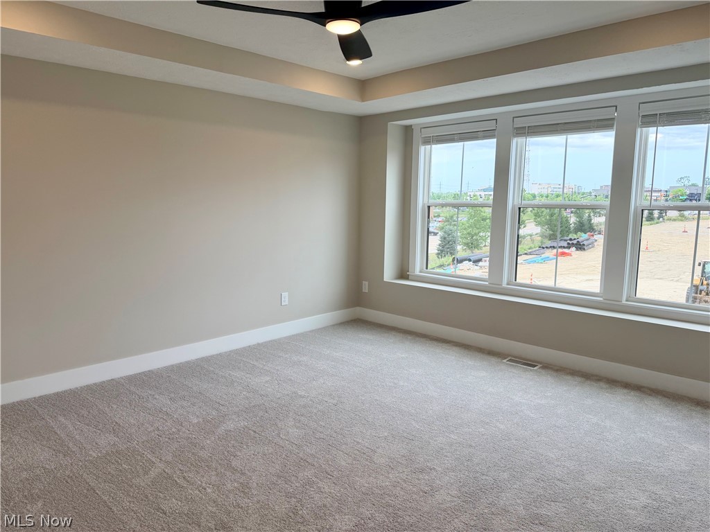 27395 Averi Lane Orange OH 44122