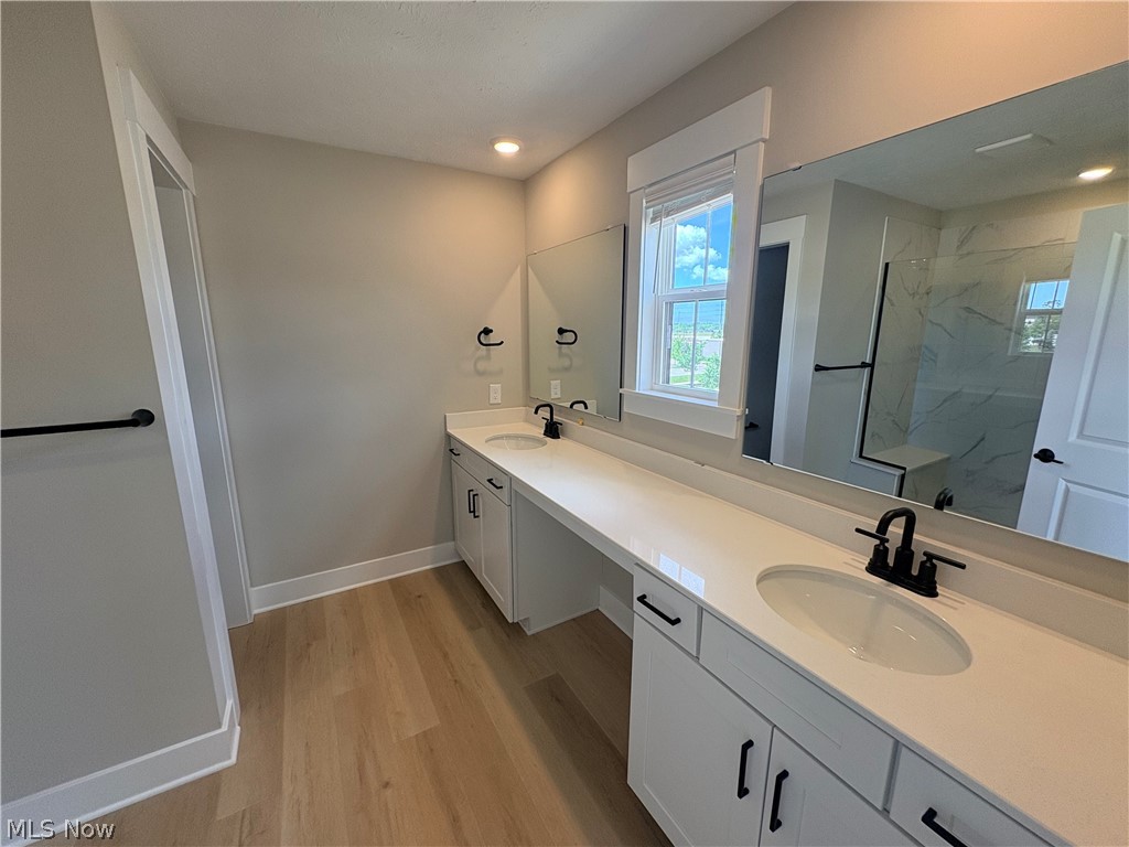 27395 Averi Lane Orange OH 44122
