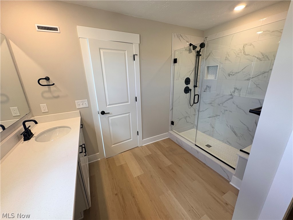 27395 Averi Lane Orange OH 44122