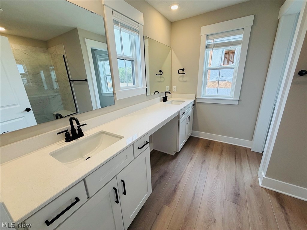 27395 Averi Lane Orange OH 44122