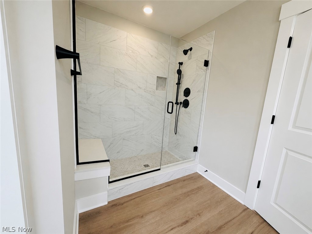 27395 Averi Lane Orange OH 44122