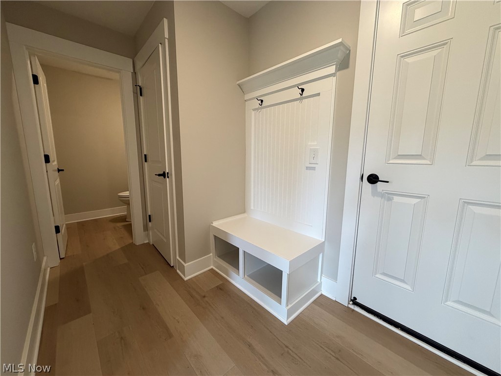 27395 Averi Lane Orange OH 44122