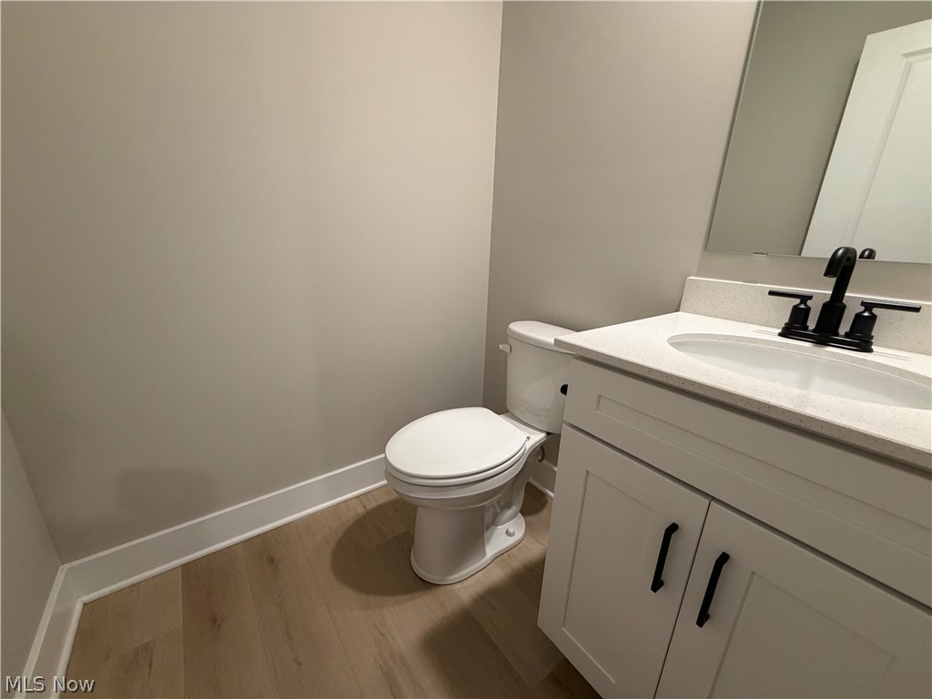 27395 Averi Lane Orange OH 44122