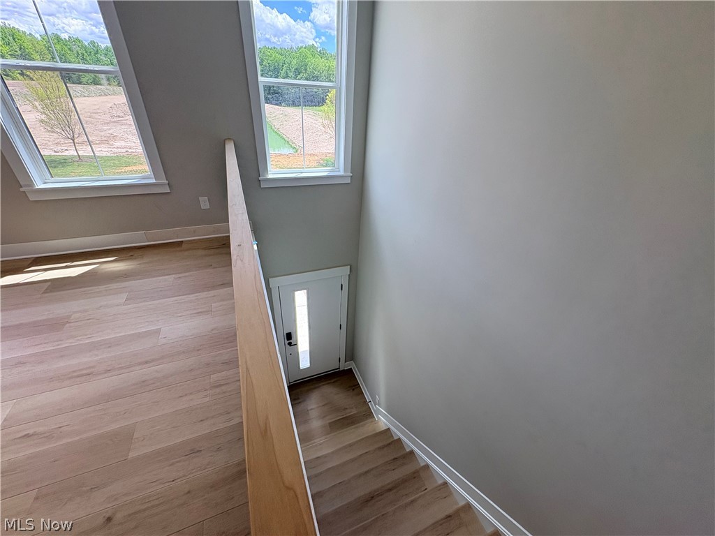 27395 Averi Lane Orange OH 44122