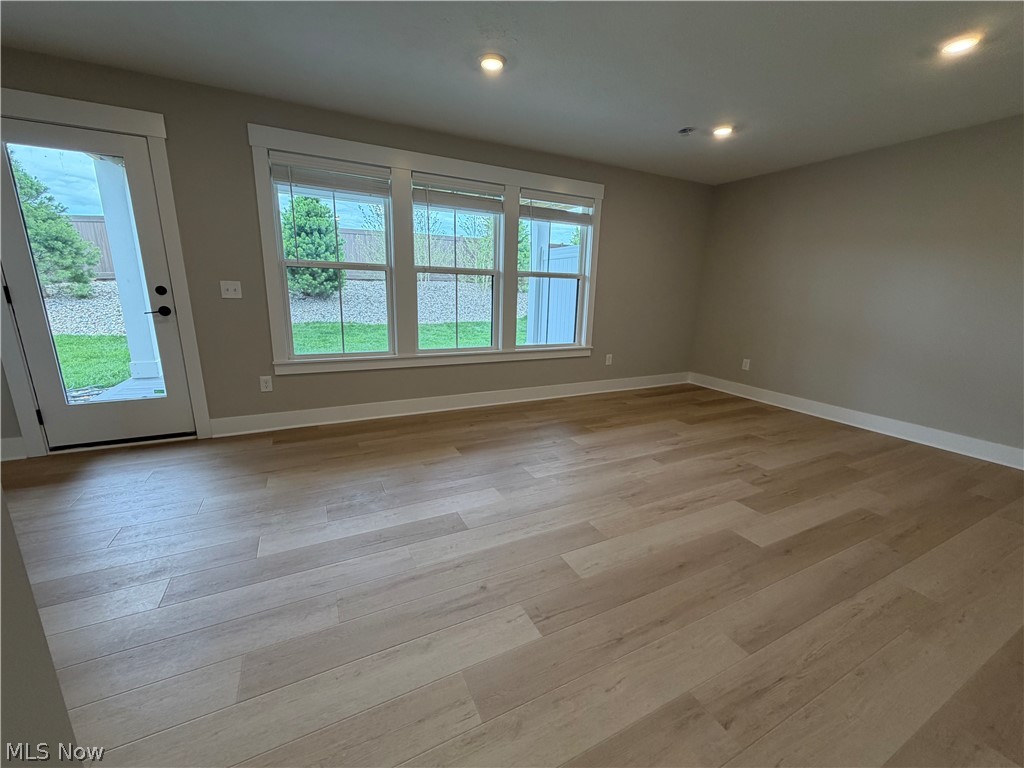 27395 Averi Lane Orange OH 44122