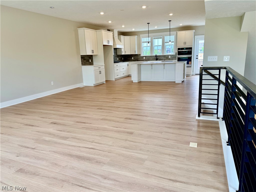 27395 Averi Lane Orange OH 44122