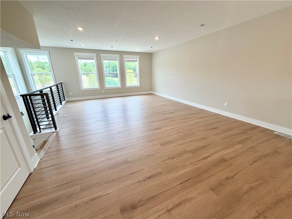 27395 Averi Lane Orange OH 44122