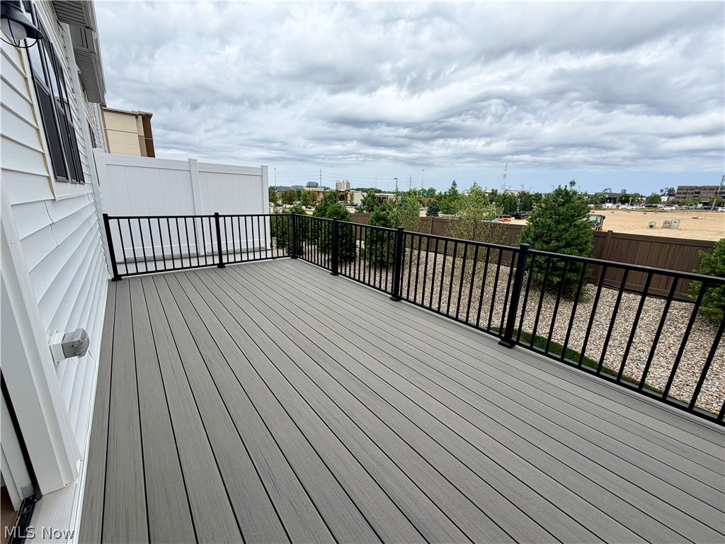 27395 Averi Lane Orange OH 44122