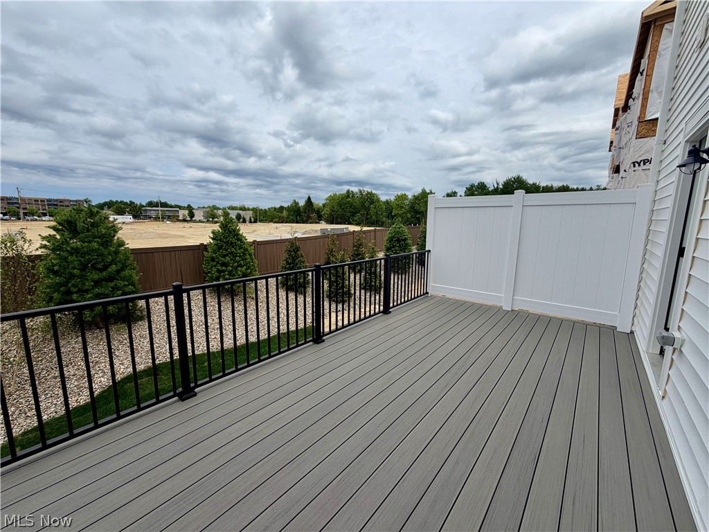 27395 Averi Lane Orange OH 44122