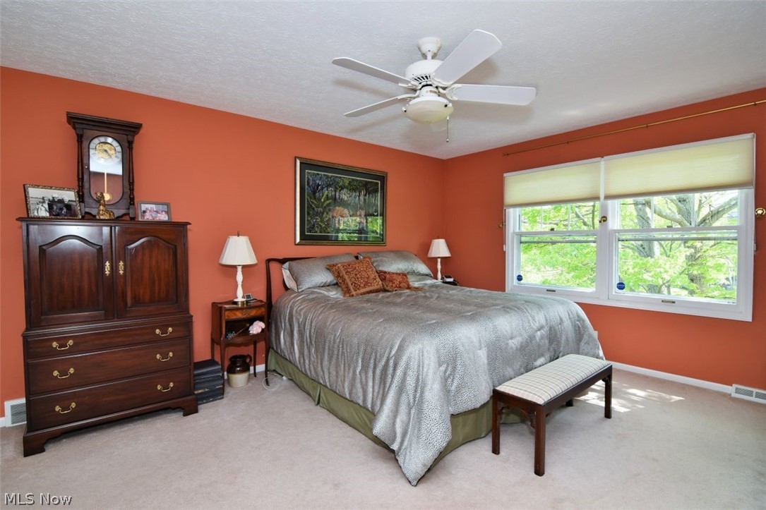 34100 Chagrin Boulevard Moreland Hills OH 44022