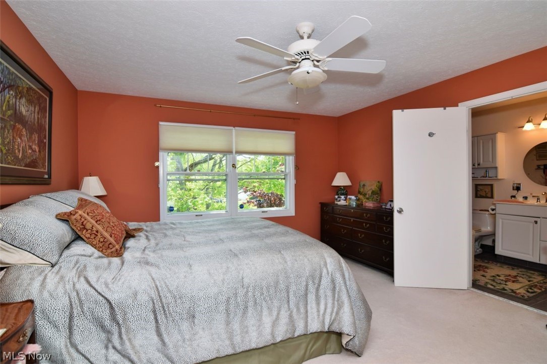 34100 Chagrin Boulevard Moreland Hills OH 44022