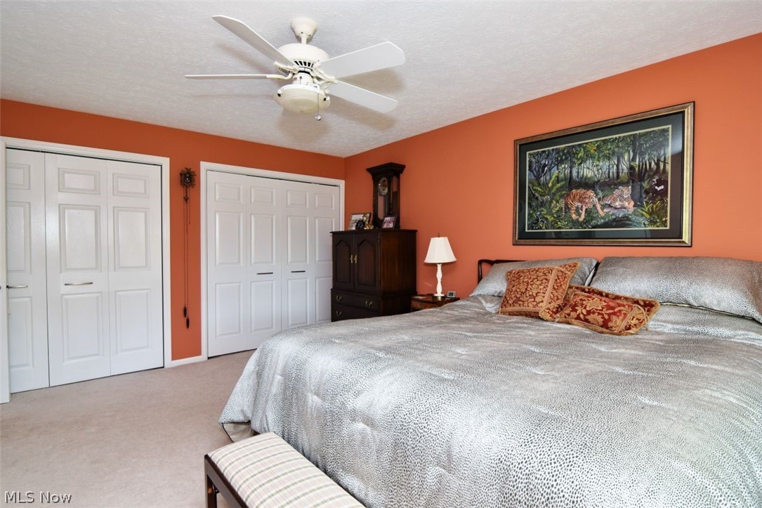 34100 Chagrin Boulevard Moreland Hills OH 44022