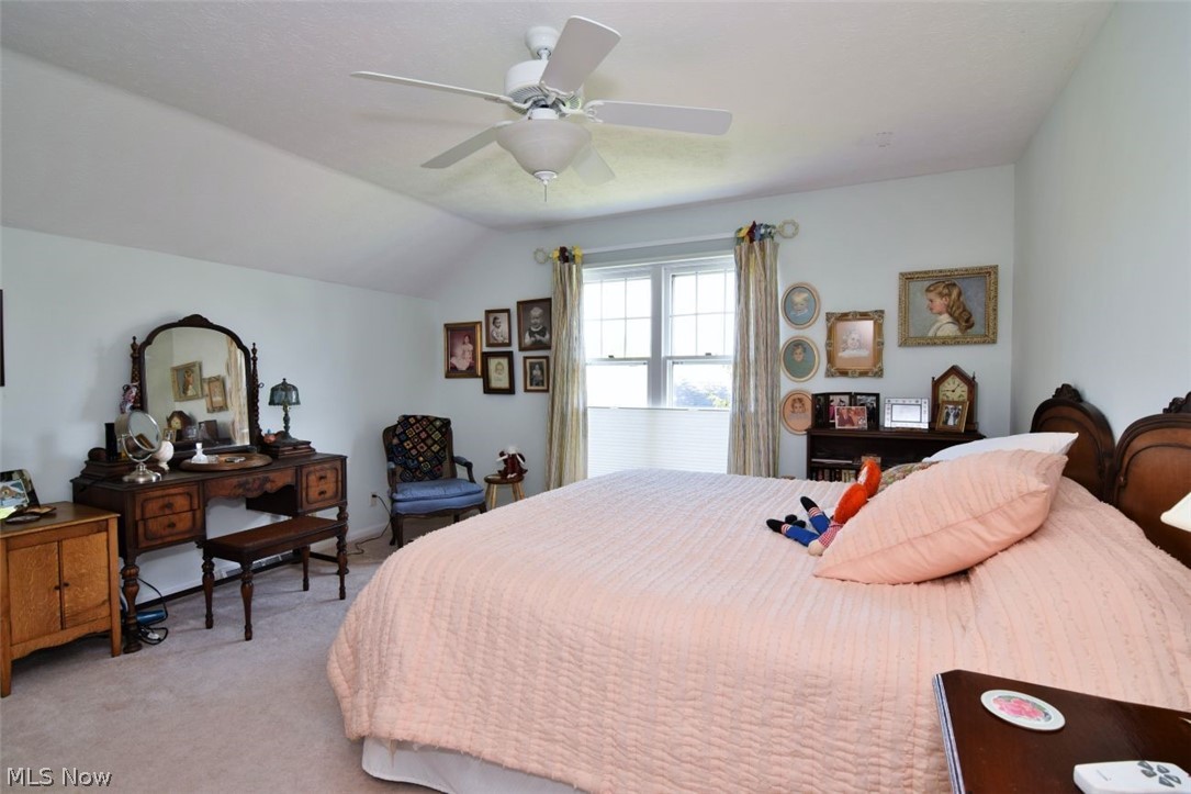 34100 Chagrin Boulevard Moreland Hills OH 44022