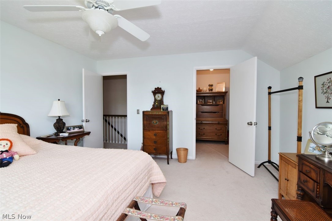 34100 Chagrin Boulevard Moreland Hills OH 44022